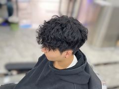 -万达广场(巴南店)