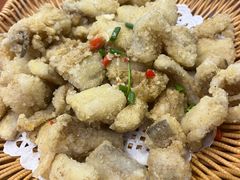 -花开富贵平潭海鲜楼(平潭店)