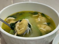 -群乐饭店(滨安路店)