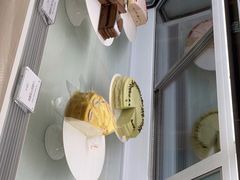 -La Repete(大宁久光店)