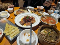 -永乐饭店