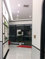 点击看大图 -蕾特恩专业祛痘·皮肤管理