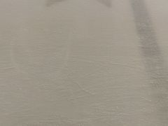 -冠军冰场CHAMPION RINK(百联又一城店)