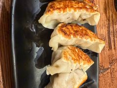 -豚王拉面(澳门银河店)