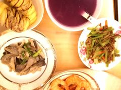 -爱月宝月嫂育儿嫂(太原店)