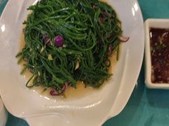 -国强手抓(西夏区店)