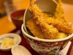 -虹梅食堂·爱蝦乃家