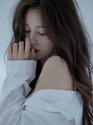 -小时光摄影工作室