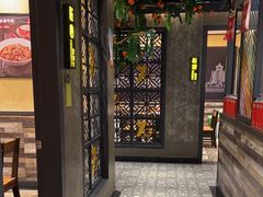 -70年代·江西乡下菜(松岗店)