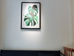 -拾光·小碗甜品