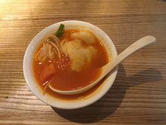 -望湘园·洞庭渔宴(永旺店)