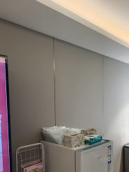 -北京漾格医疗美容医院