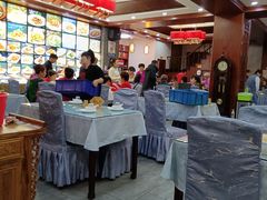 -原味斋烤鸭店(铁百店)