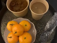 -和里合·颜愈SPA·Relax瑶浴·Massage(石厦店)