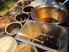 -刘小武·锅魁(总店)