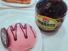 -宜家·瑞典风味餐厅(烟台路店)
