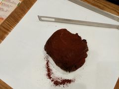 -巴黎贝甜(右安门店)