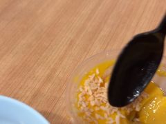 -宏状元现熬粥·京味菜(黄寺大街店)