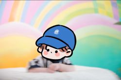 -玛瑞莎·儿童·亲子摄影(越秀店)