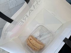 -迦南(杭州东站万象汇店)