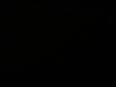 -聆桂烤鸭·金奖烤鸭(静联广场店)