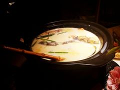 -佬麻雀·新湘菜(珠海金发购物中心店)