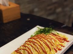 -韩一馆(吉大店)