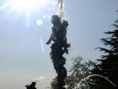 DSCF3334-信号山公园