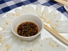 -阿妹小海鲜(下角店)