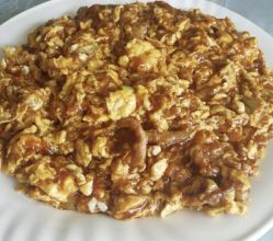 -金老三饭庄·宴会厅(常营店)