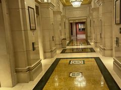 -澳门喜来登大酒店