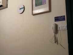 -清沐SPA生活馆(观前街店)