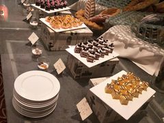 -天怡豪生大酒店-怡园中餐厅(枣山路店)