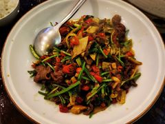 -潇湘·永州会馆(百子湾店)