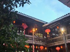 -一颗印(懋庐店)