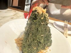 -天天鱼港·海鲜·鲅鱼水饺·招牌烤鸭(黄骅店)