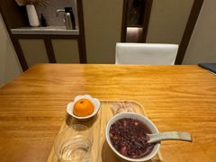 -守田肩颈·推拿SPA(颐豪旗舰店)