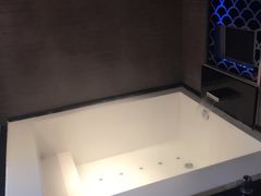 -薇爱精品时尚酒店(吴中店)