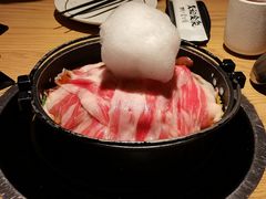 -大和食乐·鲜和牛酸汤火锅(环宇荟店)