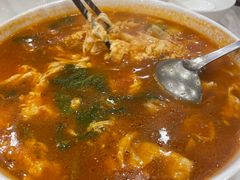 -老浒记民俗酒楼(王府井店)