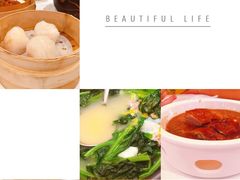 -粤珍轩.创始店.始于2001(含光门店)