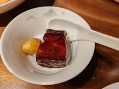 -嘉良驿园·江南雅宴(旗舰店)