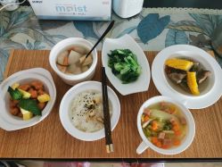 点击看大图 -保丽宝泰母婴护理院·月子中心·产康·中医(常州店)