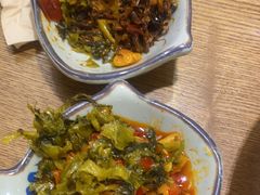 -王春春鸡汤饭(上海中海环宇城店)