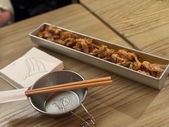-下酒(华熙店)
