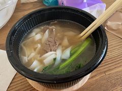 -香樟花园新粤料理(无锡万象城店)