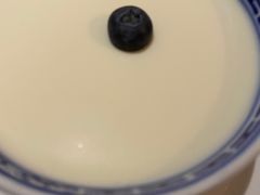 潮州奶冻-洋房火锅(新天地店)