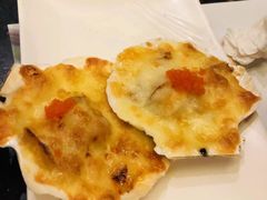 -大渔铁板烧(万象城店)