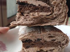 -七叔是岛民(花基新村店)