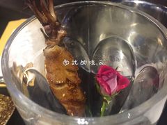 -金海湾海鲜总店